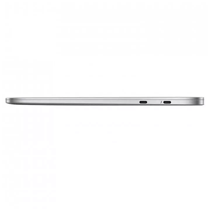 Ноутбук Xiaomi Notebook Pro 14" 2021 (Core i5-11300H, 16Gb, 512Gb, Iris Xe Graphics) (JYU4347CN) Silver (Серебристый) CN Ноутбук Xiaomi Notebook Pro 14" 2021 (Core i5-11300H, 16Gb, 512Gb, Iris Xe Graphics) (JYU4347CN) Silver (Серебристый) CN