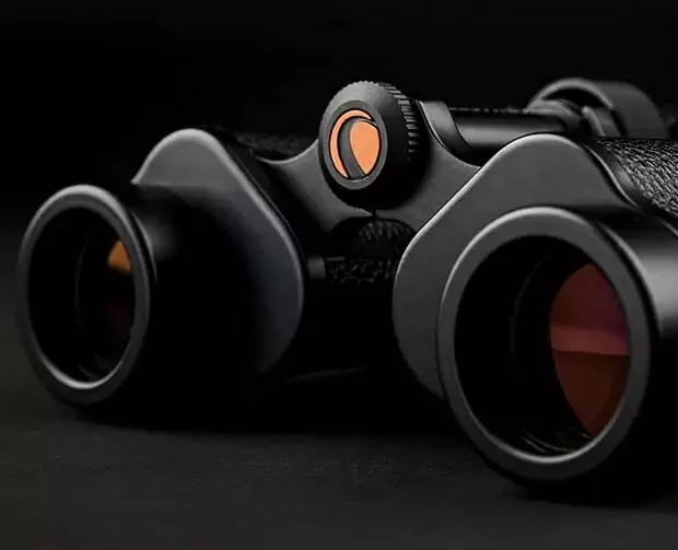 Бинокль Xiaomi Youpin Celestron HD Binoculars 8X - SCST-830 Black (Черный) Бинокль Xiaomi Youpin Celestron HD Binoculars 8X - SCST-830 Black (Черный)