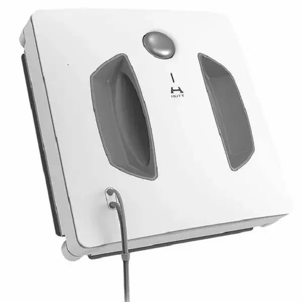 Робот-стеклоочиститель HUTT W55 White (Белый) Робот-стеклоочиститель HUTT W55 White (Белый)