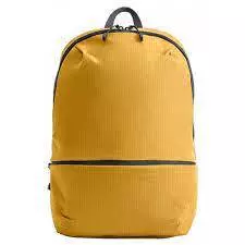 Рюкзак Zanjia Lightweight Big Рюкзак Zanjia Lightweight Big