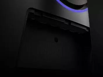 Монитор Xiaomi Redmi Surface Display G34WQ 34" 180Hz (C34WQBA-RG) Black (Черный)