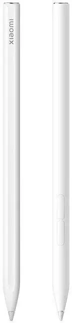 Стилус Xiaomi Smart Pen 2 White (Белый) Стилус Xiaomi Smart Pen 2 White (Белый)