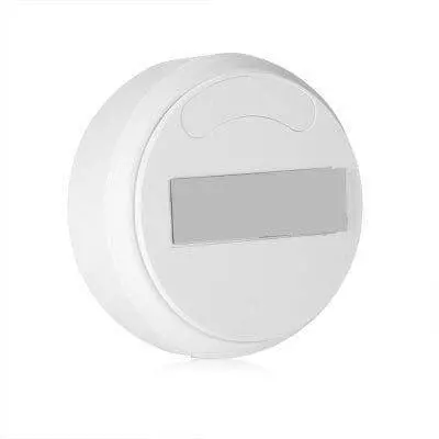 Термометр Xiaomi Mijia Hygrometer Bluetooth White (Белый) Термометр Xiaomi Mijia Hygrometer Bluetooth White (Белый)