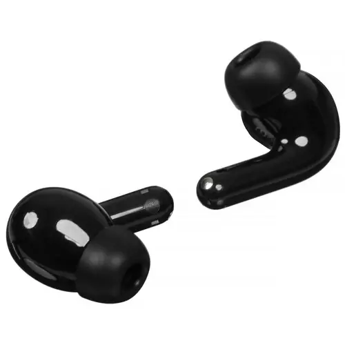Беспроводные наушники Xiaomi Redmi Buds 8 Lite (M2539E1) Black (Черный) Global Version Беспроводные наушники Xiaomi Redmi Buds 8 Lite (M2539E1) Black (Черный) Global Version