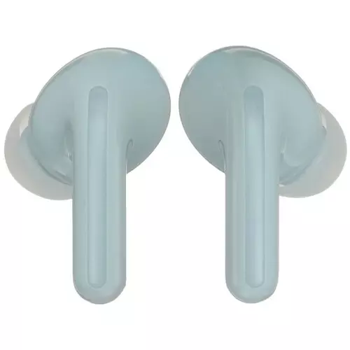 Беспроводные наушники Xiaomi Redmi Buds 6 Lite (M2349E1)(BHR8660GL) Blue (Голубой) Global Version Беспроводные наушники Xiaomi Redmi Buds 6 Lite (M2349E1)(BHR8660GL) Blue (Голубой) Global Version