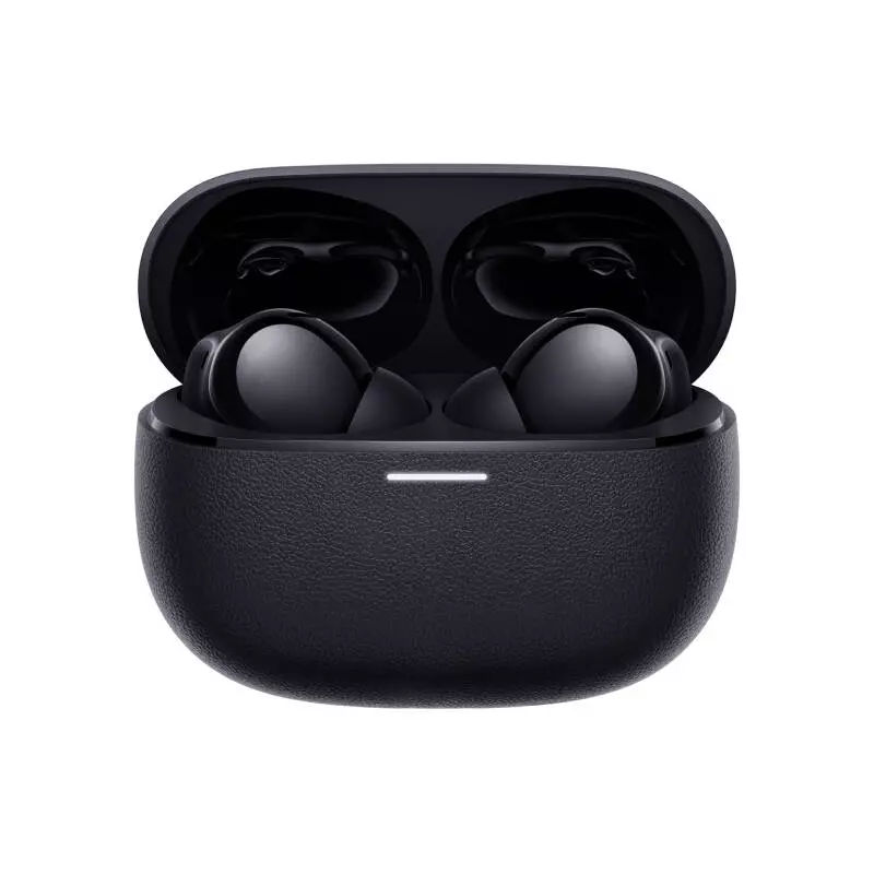 Беспроводные наушники Xiaomi Redmi Buds 5 Pro Black (Черный) Беспроводные наушники Xiaomi Redmi Buds 5 Pro Black (Черный)