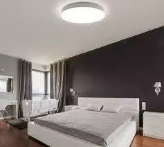 Потолочная лампа Yeelight Jade Ceiling Light 450mm LED (YLXD39YL) 50 Вт White (Белый)