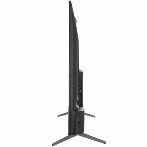 Телевизор TCL TV 75 C645 4K QLED Black (Черный) Телевизор TCL TV 75 C645 4K QLED Black (Черный)
