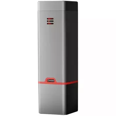 Алкотестер Xiaomi ATuMan Duka Alcohol Tester AT1