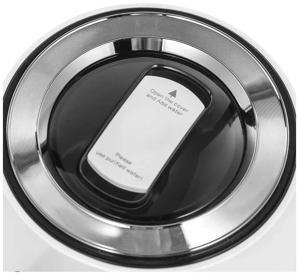 Отпариватель Deerma DEM-HS200 White (Белый) Отпариватель Deerma DEM-HS200 White (Белый)