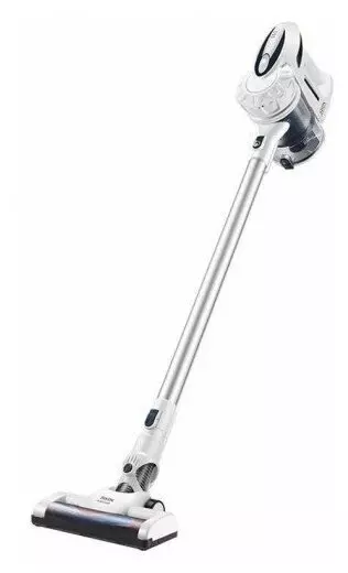 Пылесос Xiaomi SWDK Multifunction Portable Cleaner K380 Pro White (Белый) Пылесос Xiaomi SWDK Multifunction Portable Cleaner K380 Pro White (Белый)