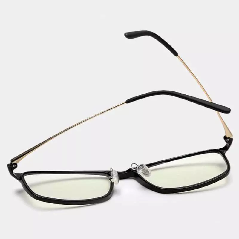 Компьютерные очки Xiaomi Adult Anti-Blue Goggles Pro (HMJ02TS) Dark Blue (Темно-синий) Компьютерные очки Xiaomi Adult Anti-Blue Goggles Pro (HMJ02TS) Dark Blue (Темно-синий)