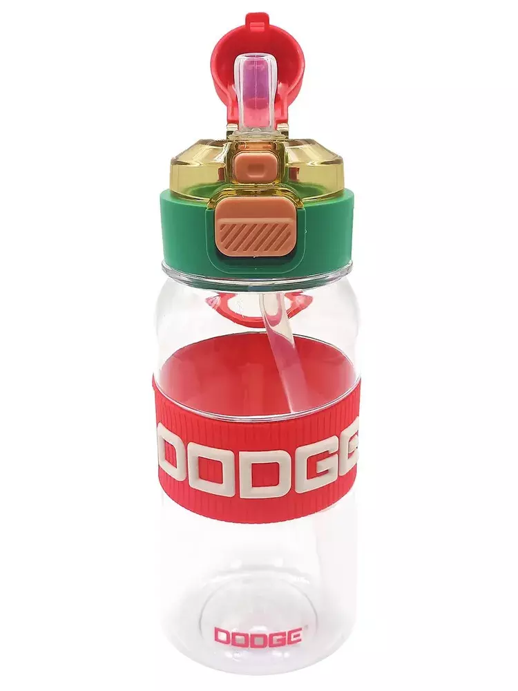 Бутылка для воды DOOGE Tritan Drinking Cup 760ml (DL-24646)