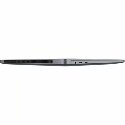 Ноутбук Huawei MateBook GT 14 Ultra5-125H 32/1T OLED 144HZ (53014HSN) Linux Gray (Серый)