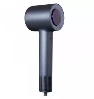 Фен Xiaomi Zhibai High Speed Hair Dryer HL9 Blue (Синий) Фен Xiaomi Zhibai High Speed Hair Dryer HL9 Blue (Синий)