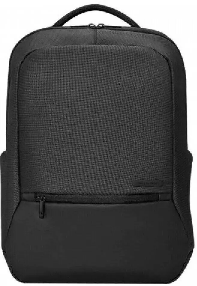 Рюкзак Xiaomi 90 Points NINETYGO URBAN DAILY Commuter Backpack (6972125145062) Black (Черный) Рюкзак Xiaomi 90 Points NINETYGO URBAN DAILY Commuter Backpack (6972125145062) Black (Черный)