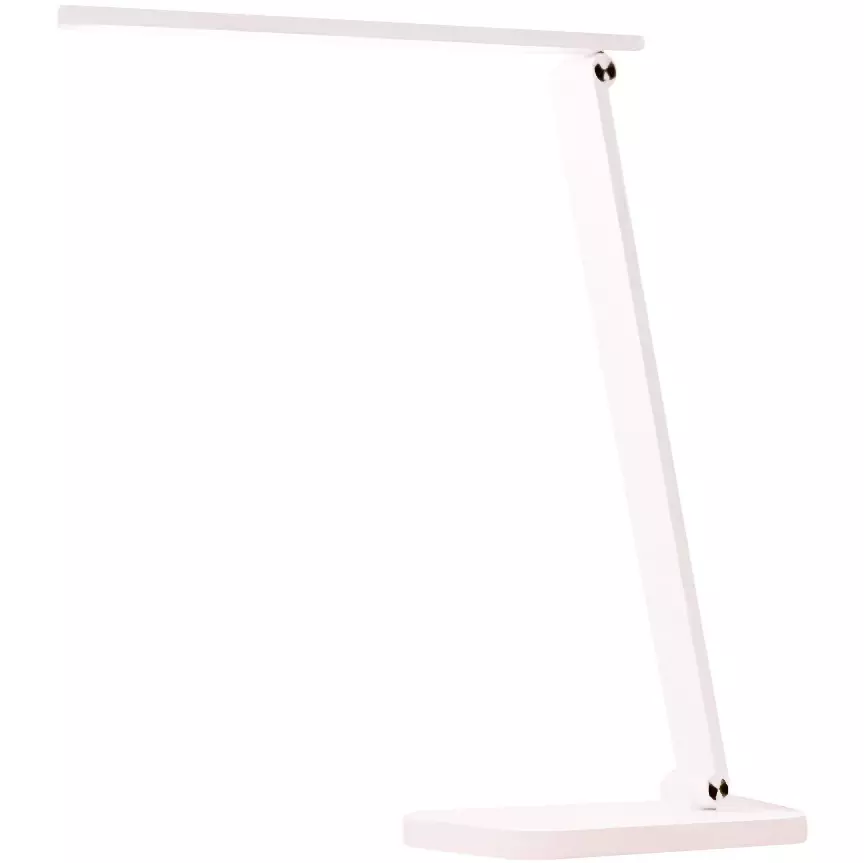 Настольная лампа Xiaomi BEHEART Lite Настольная лампа Xiaomi BEHEART Lite