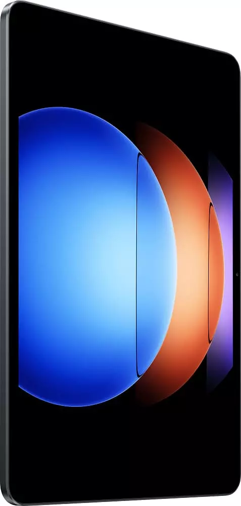 Планшет Xiaomi Pad 6S Pro 8/256GB Wi-Fi Gray (Серый) Global Version Планшет Xiaomi Pad 6S Pro 8/256GB Wi-Fi Gray (Серый) Global Version