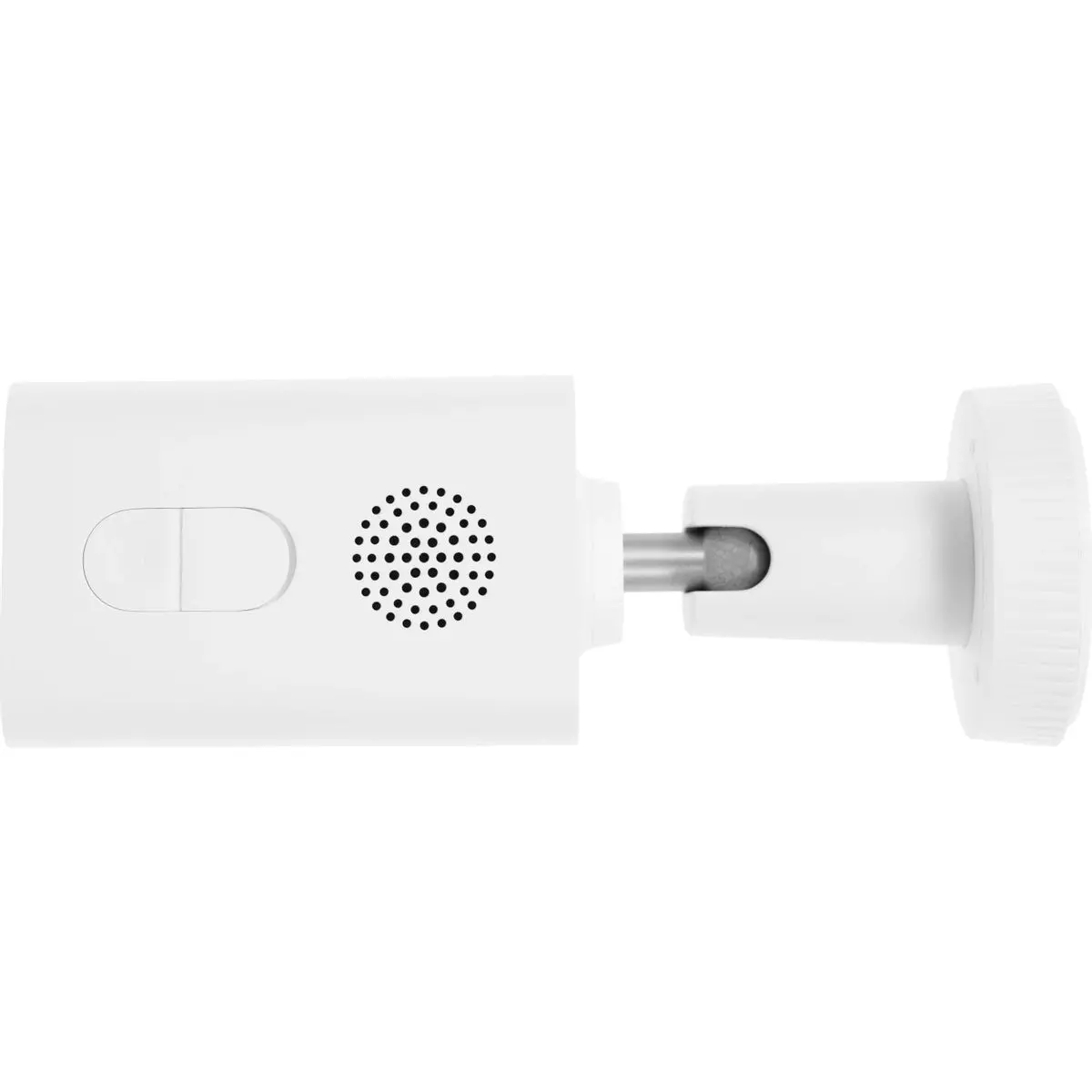 IP-камера Xiaomi Outdoor Camera BW500 (BHR8301GL) White (Белый) Global Version IP-камера Xiaomi Outdoor Camera BW500 (BHR8301GL) White (Белый) Global Version
