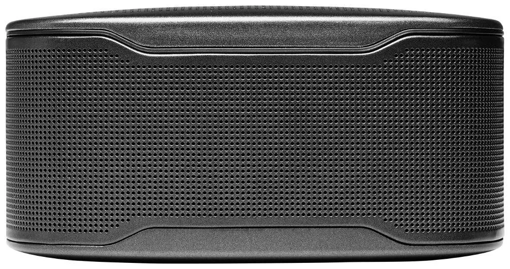 Саундбар JBL BAR 9.1 True Wireless Surround Black (Черный) CN