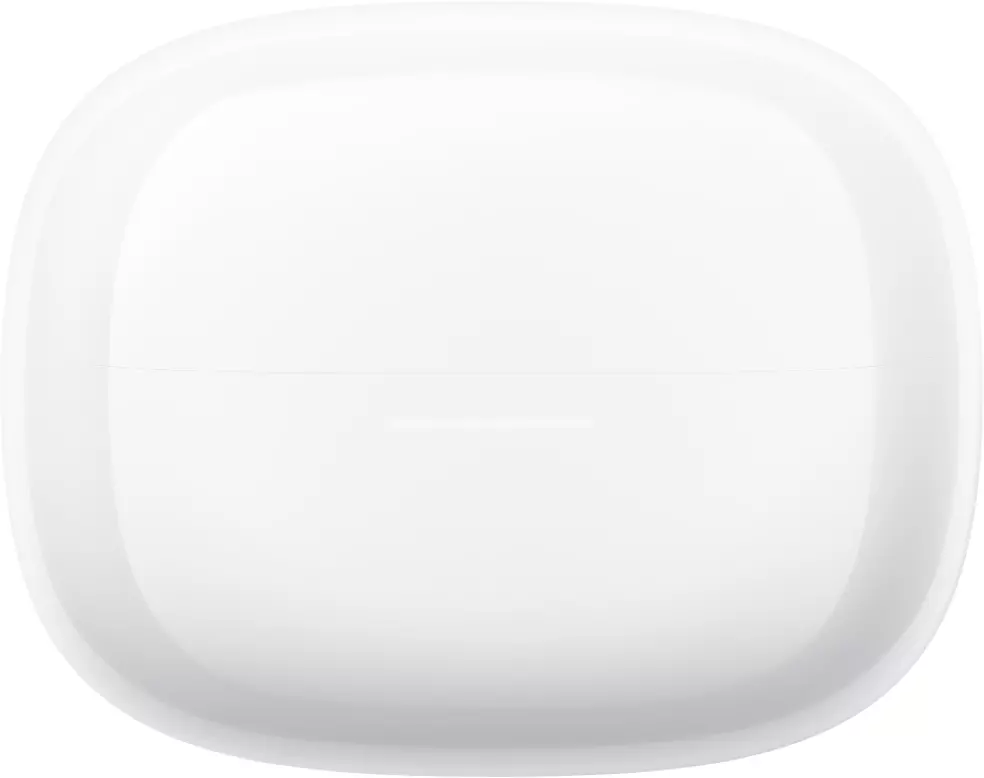 Беспроводные наушники Xiaomi Redmi Buds 6 Pro (BHR9310GL) White (Белый) Global Version