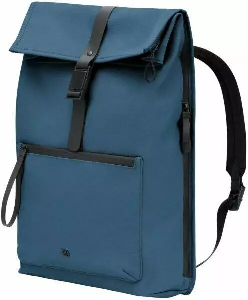 Рюкзак Xiaomi 90 Points NINETYGO URBAN DAILY Simple Backpack