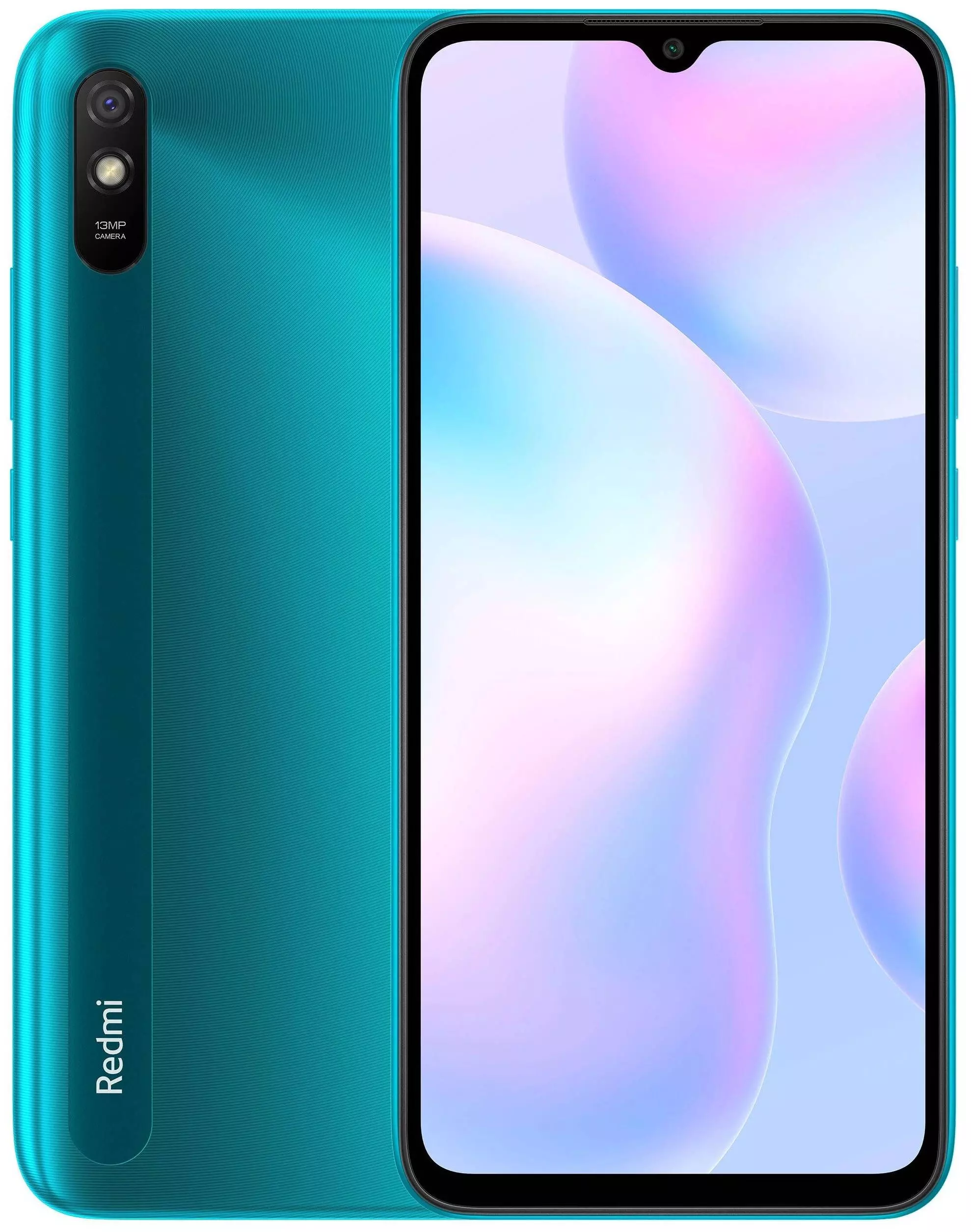 Xiaomi Redmi 9A 2/32GB