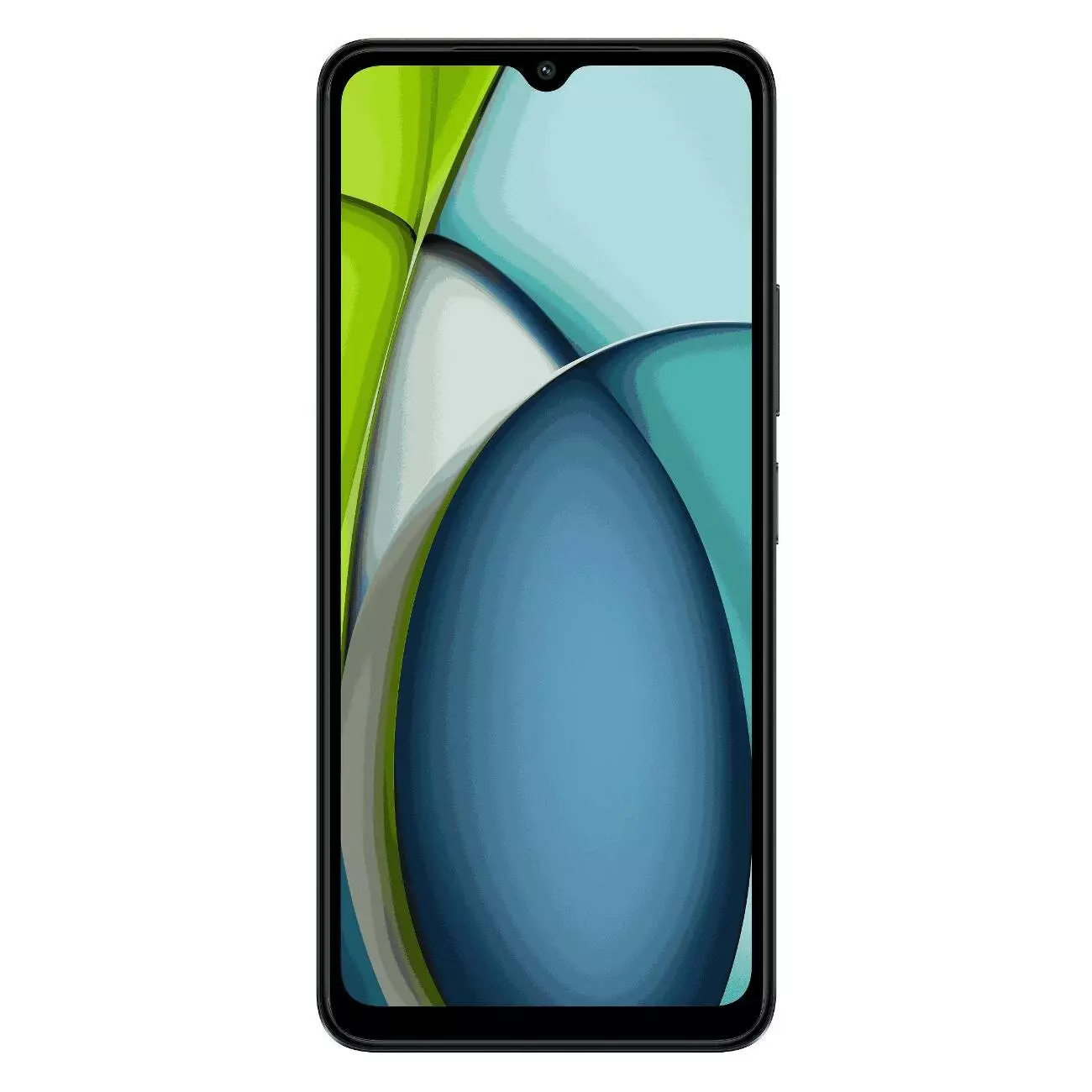 Xiaomi Redmi A3x 3/64GB Black (Черный) Global Version