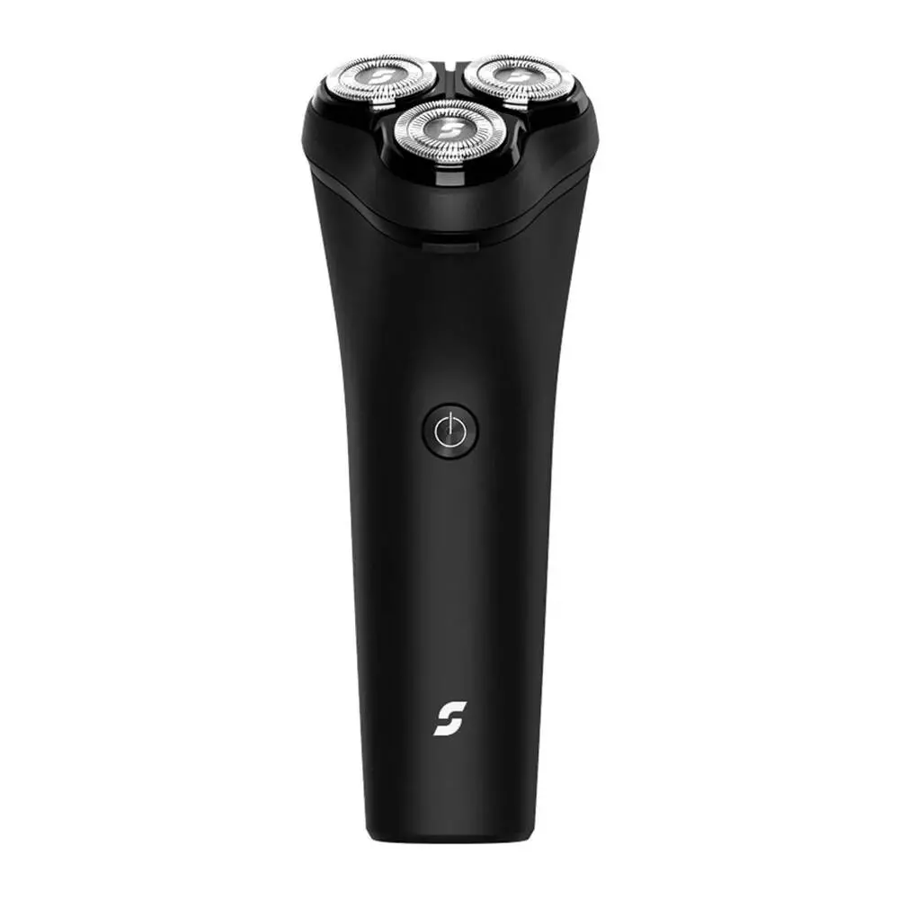 Электробритва Xiaomi SEP Shaver S1 Электробритва Xiaomi SEP Shaver S1