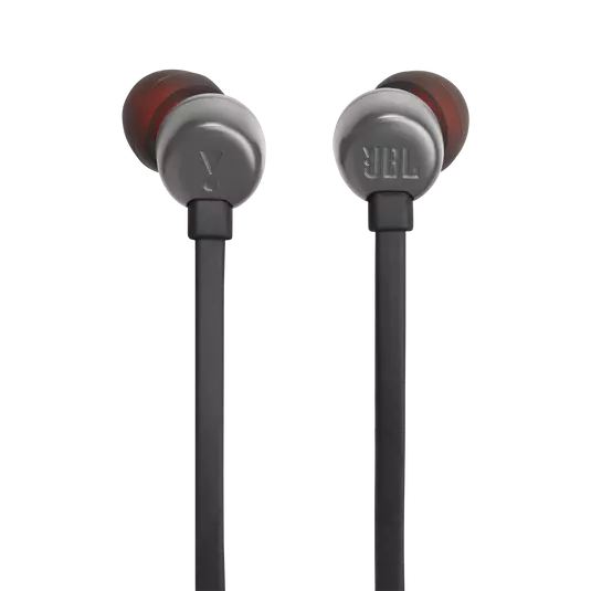 Проводные наушники JBL Tune 310C Black (Черный)