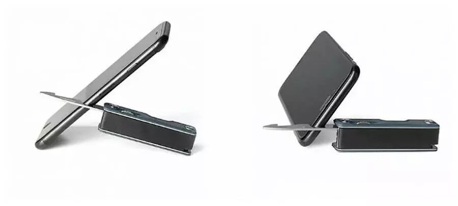 Мультитул NexTool Multifunctional Mini Knife (NE20097) (10 функций) Red (Красный) Мультитул NexTool Multifunctional Mini Knife (NE20097) (10 функций) Red (Красный)