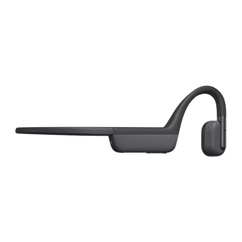 Беспроводные наушники с костной проводимостью Xiaomi Earphones Explore Black (Черный) CN Беспроводные наушники с костной проводимостью Xiaomi Earphones Explore Black (Черный) CN