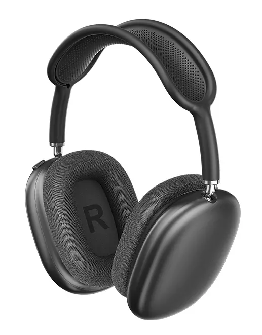 Беспроводные наушники WEKOME WM-03 Black (Черный)