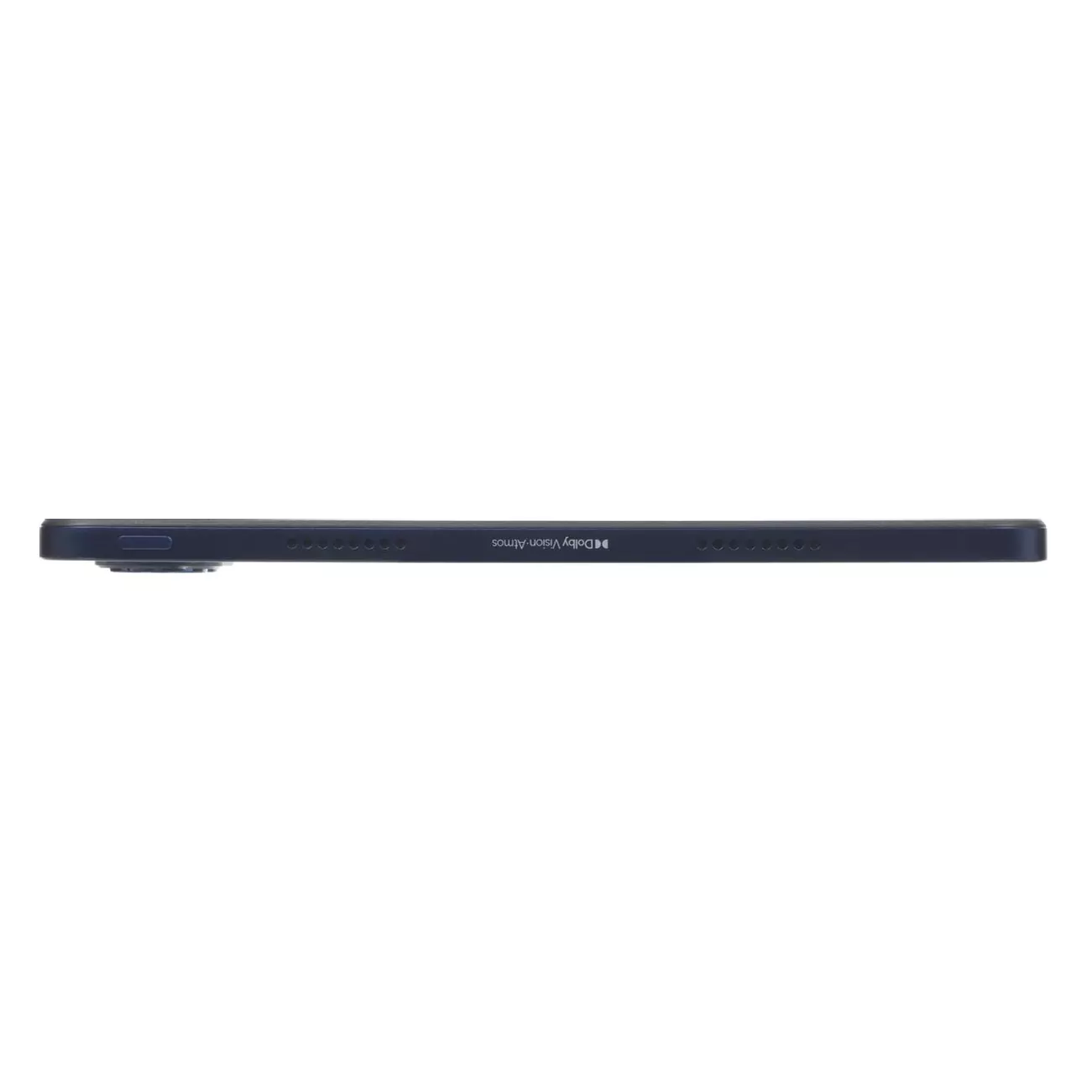 Планшет Poco Pad M1 8/256GB Wi-Fi Blue (Синий) Global Version Планшет Poco Pad M1 8/256GB Wi-Fi Blue (Синий) Global Version