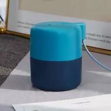 Увлажнитель воздуха Xiaomi VH Man Blue (Синий) Увлажнитель воздуха Xiaomi VH Man Blue (Синий)