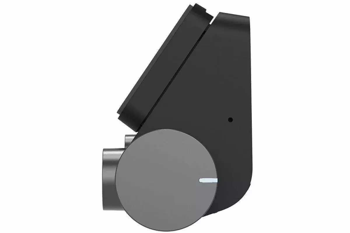 Видеорегистратор 70mai Dash Cam Pro Plus A500S, GPS Black (Черный) Global Version Видеорегистратор 70mai Dash Cam Pro Plus A500S, GPS Black (Черный) Global Version