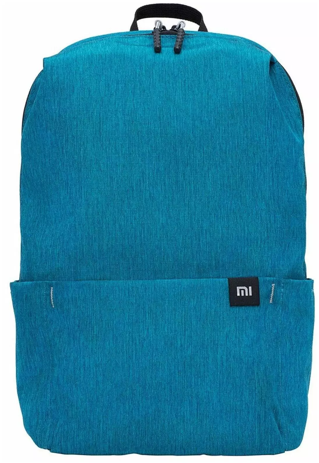 Рюкзак Tanjiezhe Colorful Small Backpack 10L YG-034-6 Light Blue (Светло-синий) Рюкзак Tanjiezhe Colorful Small Backpack 10L YG-034-6 Light Blue (Светло-синий)