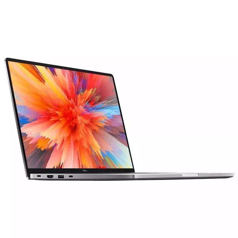 Ноутбук RedmiBook Pro 14" (Core i5-11320H, 16GB, 512GB, Iris Xe Graphics) (JYU4396CN) Gray (Серый) CN Ноутбук RedmiBook Pro 14" (Core i5-11320H, 16GB, 512GB, Iris Xe Graphics) (JYU4396CN) Gray (Серый) CN