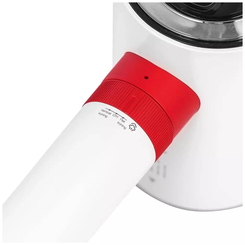 Отпариватель Deerma DEM-HS200 White (Белый) Отпариватель Deerma DEM-HS200 White (Белый)