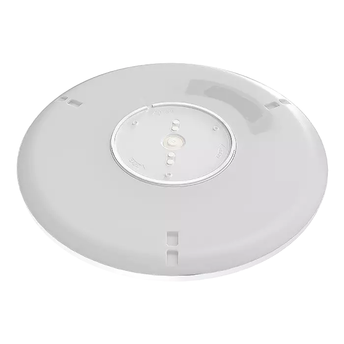 Потолочная лампа Yeelight Ultra Slim Smart C2201C400 White (Белый) Потолочная лампа Yeelight Ultra Slim Smart C2201C400 White (Белый)