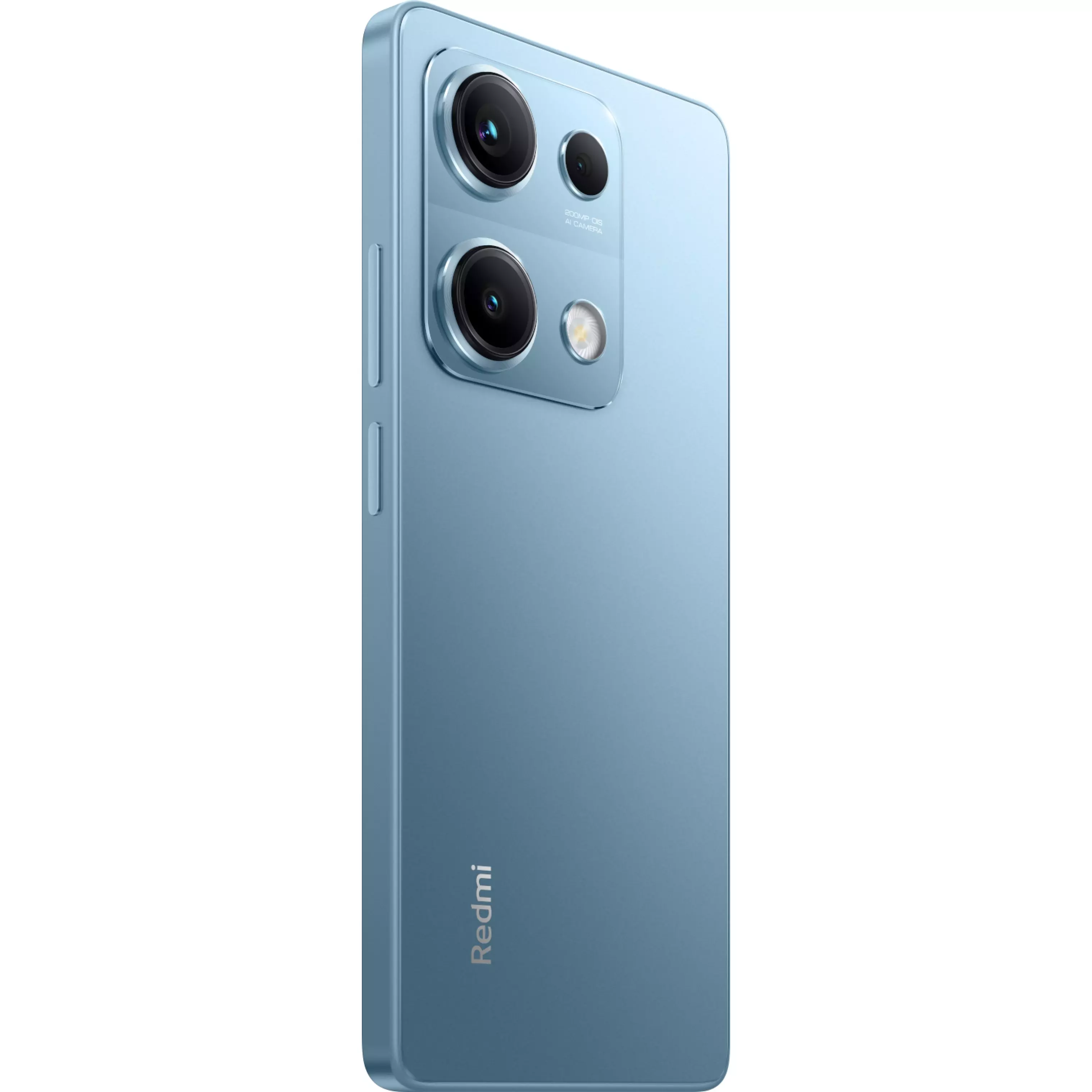 Xiaomi Redmi Note 14S 4G 8/256GB Blue (Синий) Global Version
