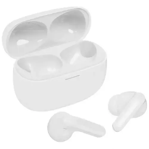 Беспроводные наушники Xiaomi Redmi Buds 5 Pro White (Белый) Беспроводные наушники Xiaomi Redmi Buds 5 Pro White (Белый)