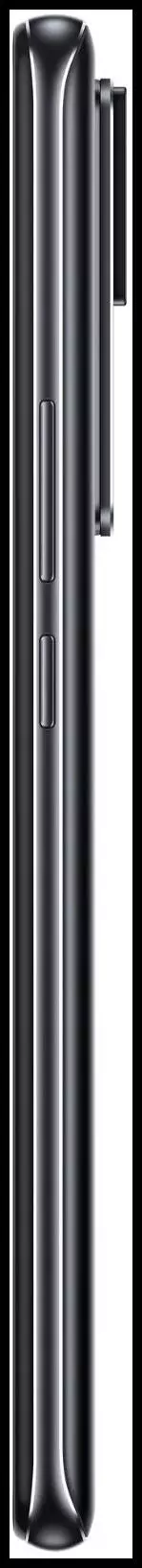 Xiaomi 12T Pro 12/256GB Black (Черный) Xiaomi 12T Pro 12/256GB Black (Черный)