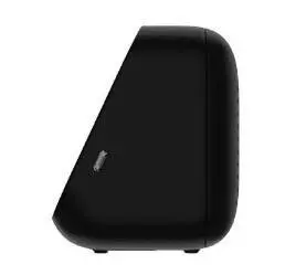 Колонка портативная Lenovo TS13 Black (Черный) Global Version Колонка портативная Lenovo TS13 Black (Черный) Global Version