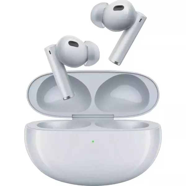 Беспроводные наушники Realme Buds Air 6 Pro Lite Беспроводные наушники Realme Buds Air 6 Pro Lite