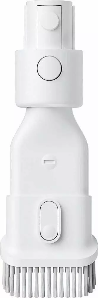 Пылесос Xiaomi Handheld Vacuum Cleaner G10 Plus White (Белый) Global Version Пылесос Xiaomi Handheld Vacuum Cleaner G10 Plus White (Белый) Global Version