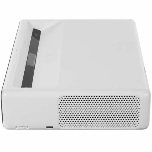 Проектор Xiaomi Mijia Laser Project 150 Global (SJL4005GL) White (Белый) Global Version Проектор Xiaomi Mijia Laser Project 150 Global (SJL4005GL) White (Белый) Global Version