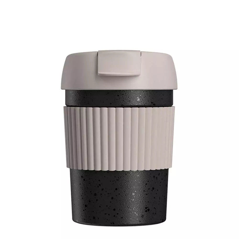 Термокружка Радуга Kiss Kiss Fish Rainbow Mini Vacuum Coffee Tumbler (0.36 л) (S-U35C) Black (Черный) Термокружка Радуга Kiss Kiss Fish Rainbow Mini Vacuum Coffee Tumbler (0.36 л) (S-U35C) Black (Черный)