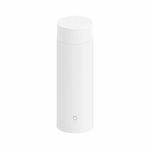 Термос Xiaomi Mijia Mini Insulation Cup (0.35 л) Термос Xiaomi Mijia Mini Insulation Cup (0.35 л)