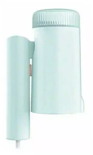 Отпариватель Xiaomi Lofans GT313B (складной) Blue (Голубой) Отпариватель Xiaomi Lofans GT313B (складной) Blue (Голубой)